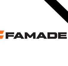 FAMADE PERU S.A.C.